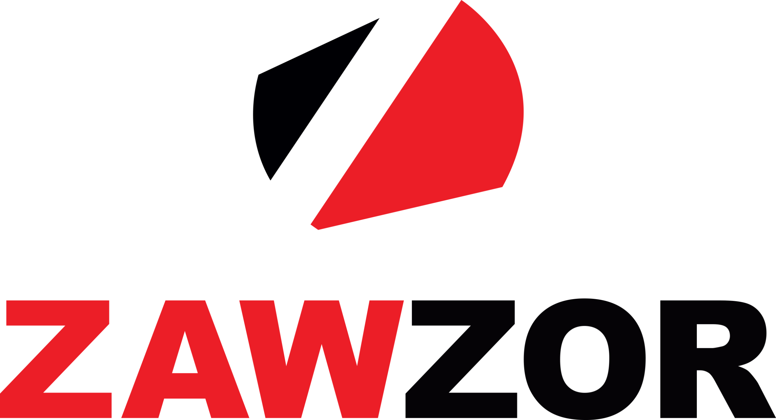 Zawzor