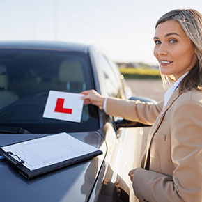 Listing Taxonomy Image