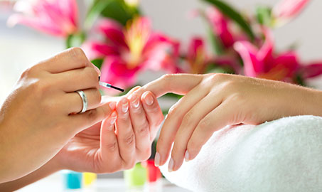 Listing Taxonomy Image