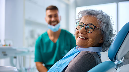 Listing Taxonomy Image