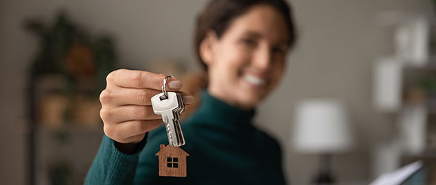 Listing Taxonomy Image