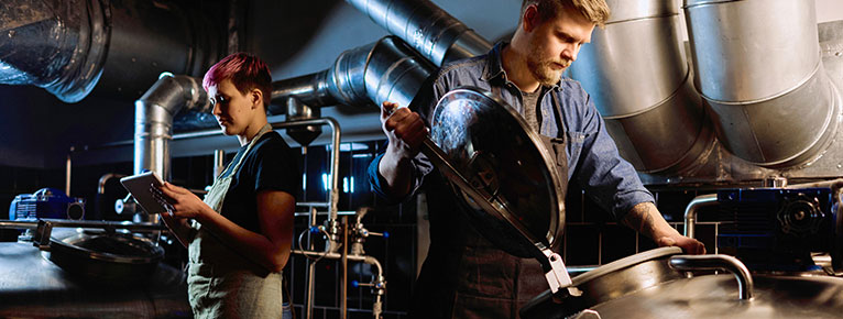 Listing Taxonomy Image