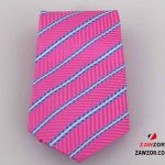 The Origin Of The Modern Necktie