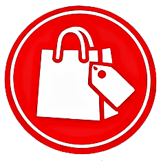 Listing Taxonomy Icon Image