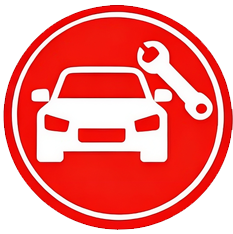 Listing Taxonomy Icon Image