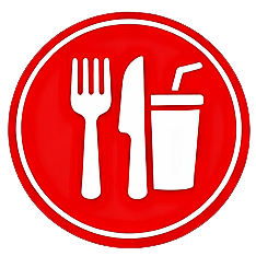 Listing Taxonomy Icon Image