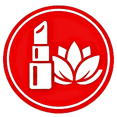 Listing Taxonomy Icon Image