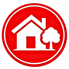 Listing Taxonomy Icon Image