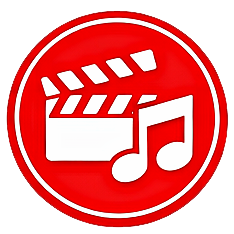 Listing Taxonomy Icon Image