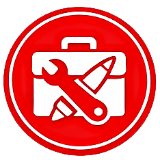 Listing Taxonomy Icon Image