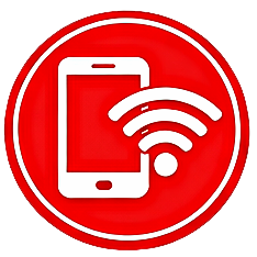 Listing Taxonomy Icon Image